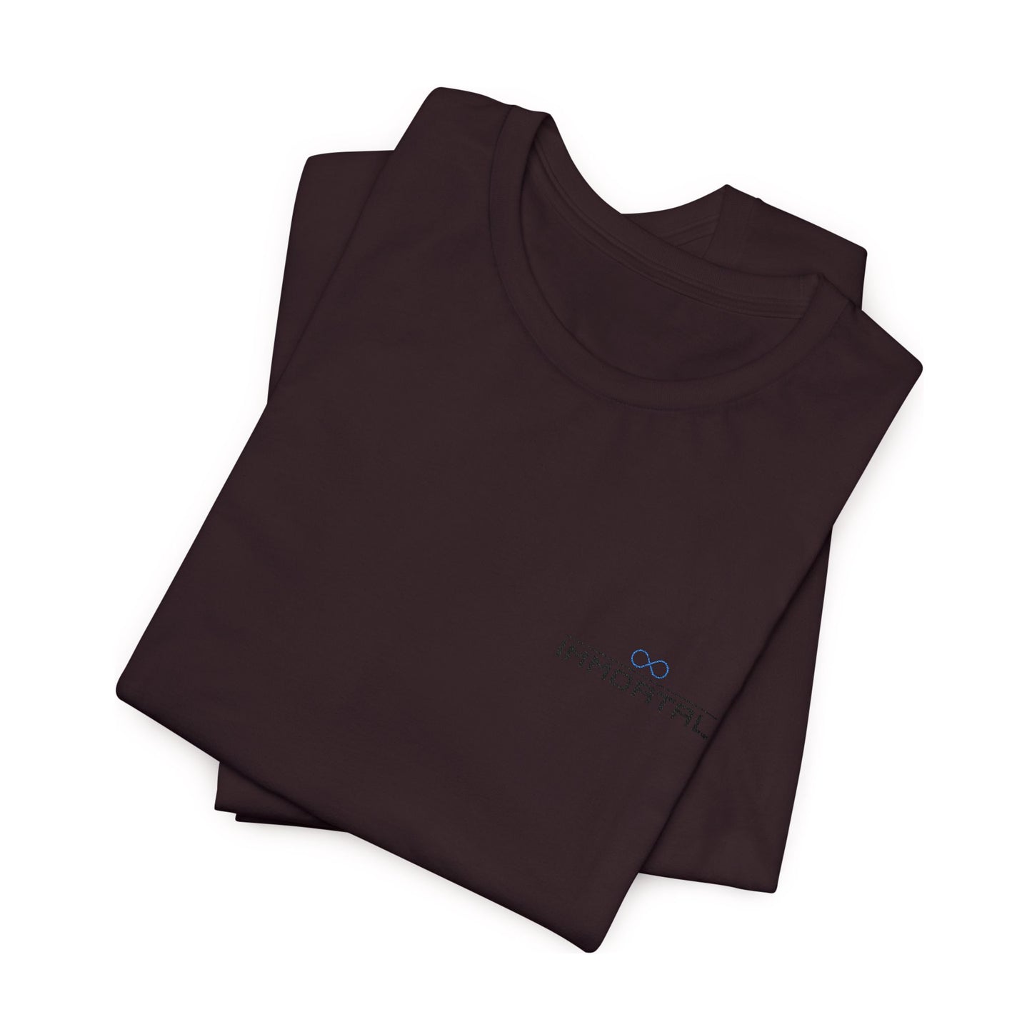 Immortal Essentials Tee