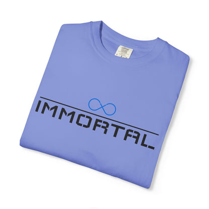 Immortal Essentials T-Shirt