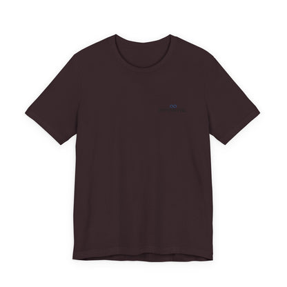 Immortal Essentials Tee