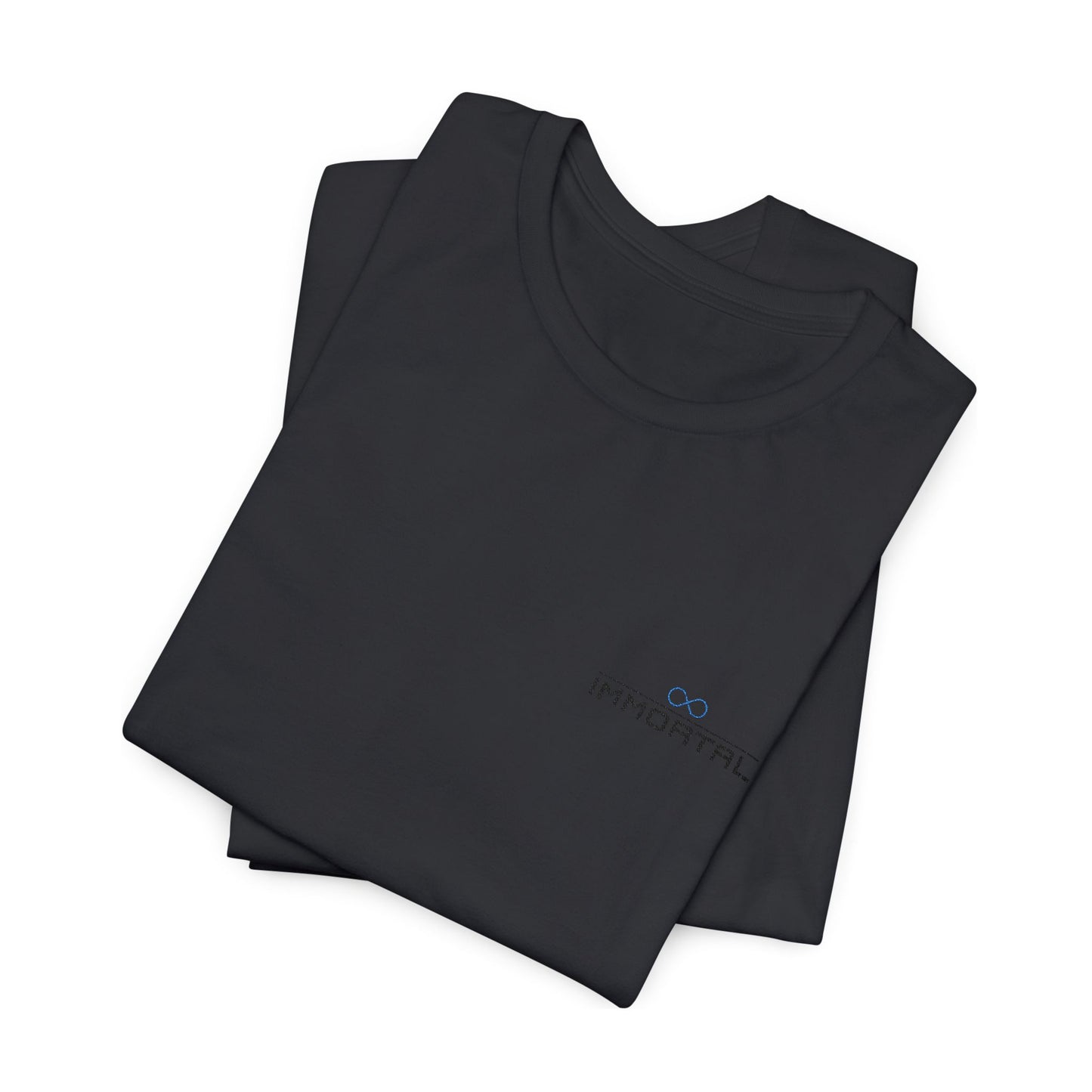 Immortal Essentials Tee