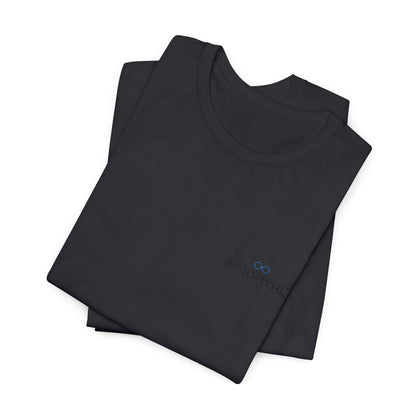 Immortal Essentials Tee