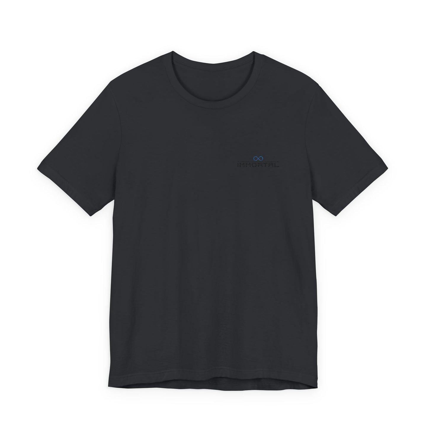 Immortal Essentials Tee