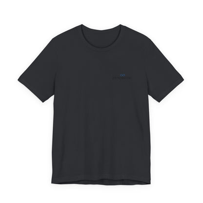 Immortal Essentials Tee