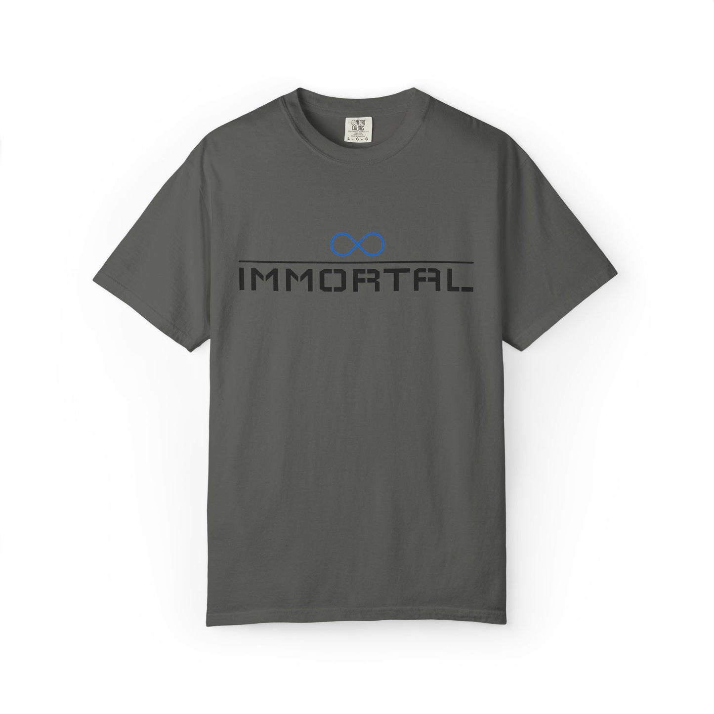 Immortal Essentials T-Shirt