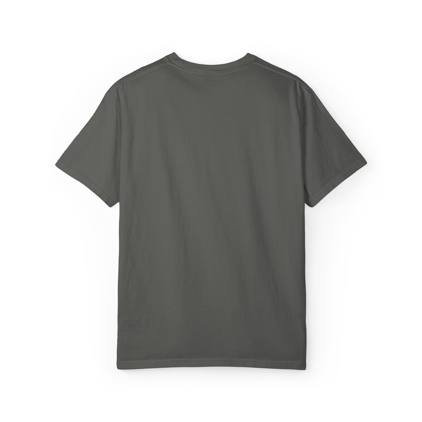 Immortal Essentials T-Shirt