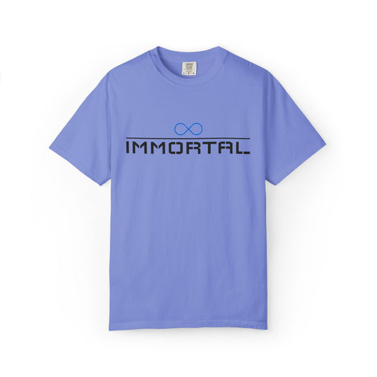 Immortal Essentials T-Shirt
