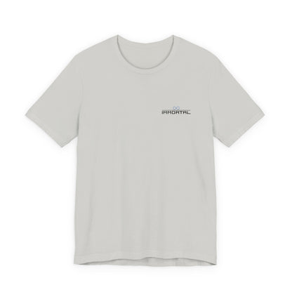 Immortal Essentials Tee