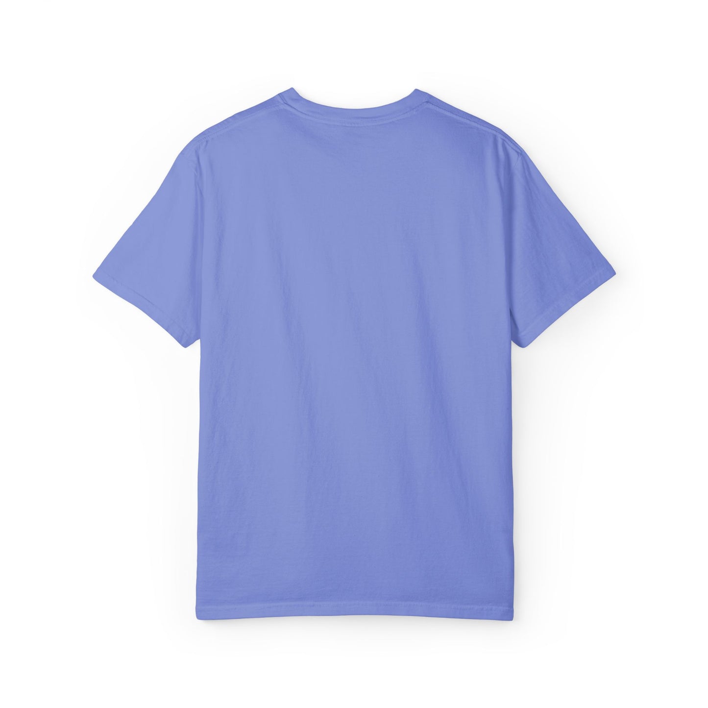 Immortal Essentials T-Shirt