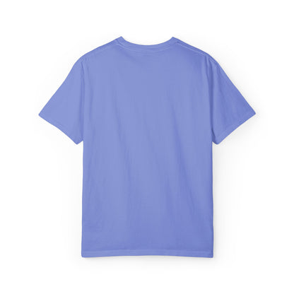 Immortal Essentials T-Shirt