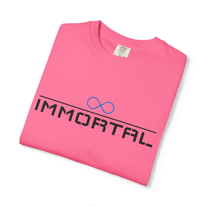 Immortal Essentials T-Shirt