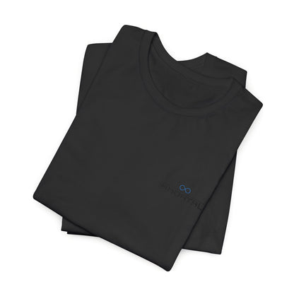 Immortal Essentials Tee