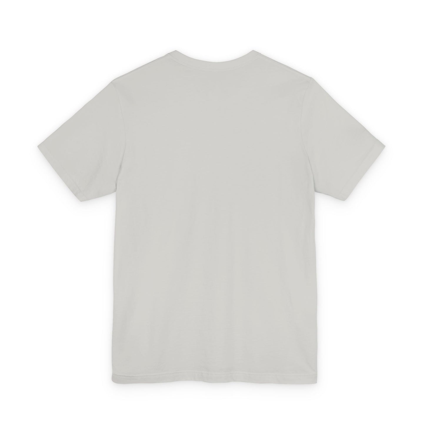 Immortal Essentials Tee