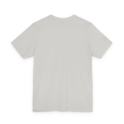 Immortal Essentials Tee