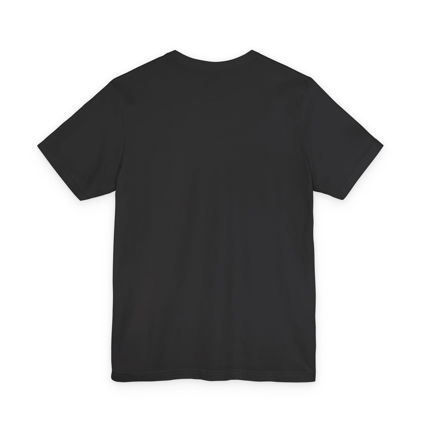 Immortal Essentials Tee