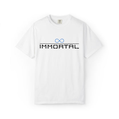 Immortal Essentials T-Shirt