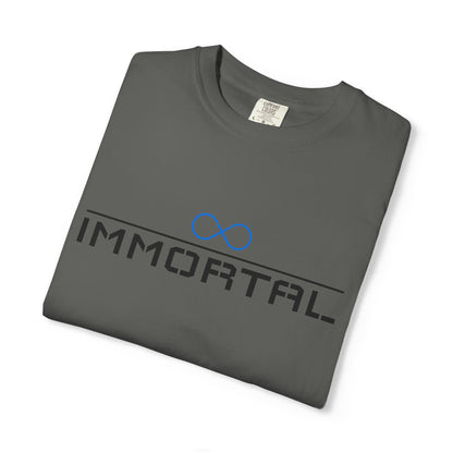 Immortal Essentials T-Shirt