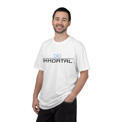 Immortal Essentials T-Shirt