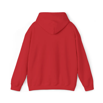 Immortal Essentials Hoodie