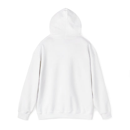 Immortal Essentials Hoodie