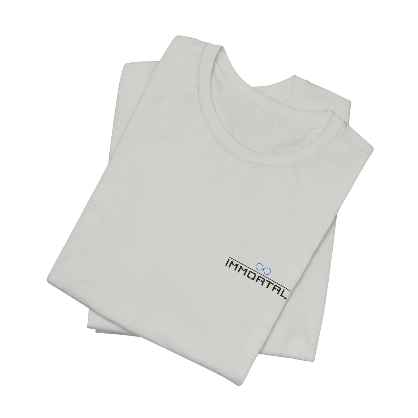 Immortal Essentials Tee