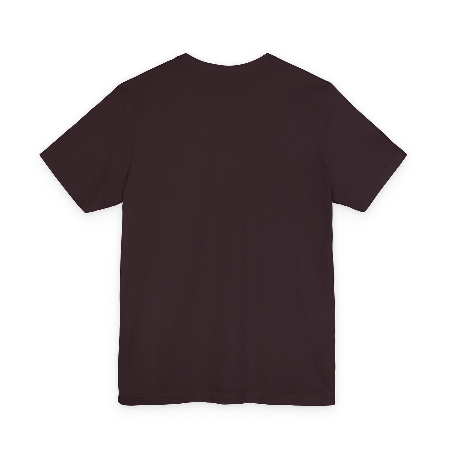 Immortal Essentials Tee