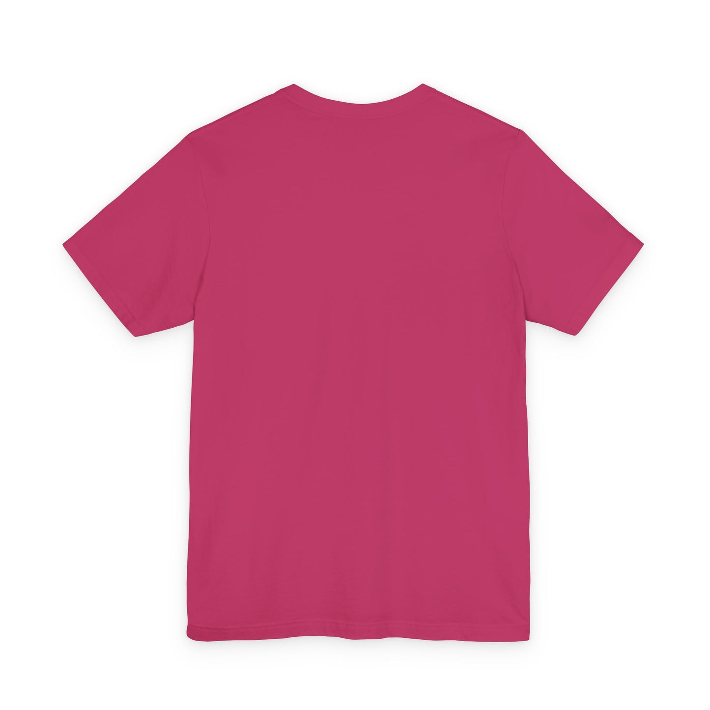 Immortal Essentials Tee