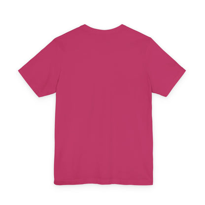 Immortal Essentials Tee