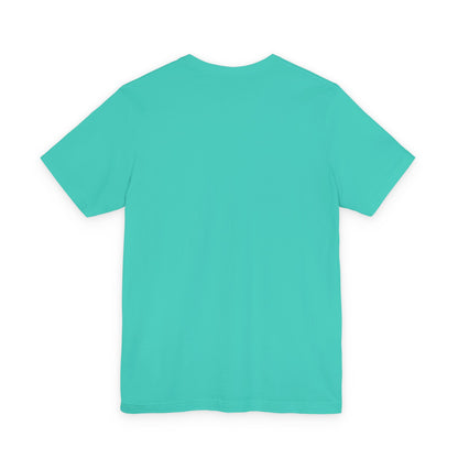 Immortal Essentials Tee