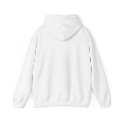 Immortal Essentials Hoodie