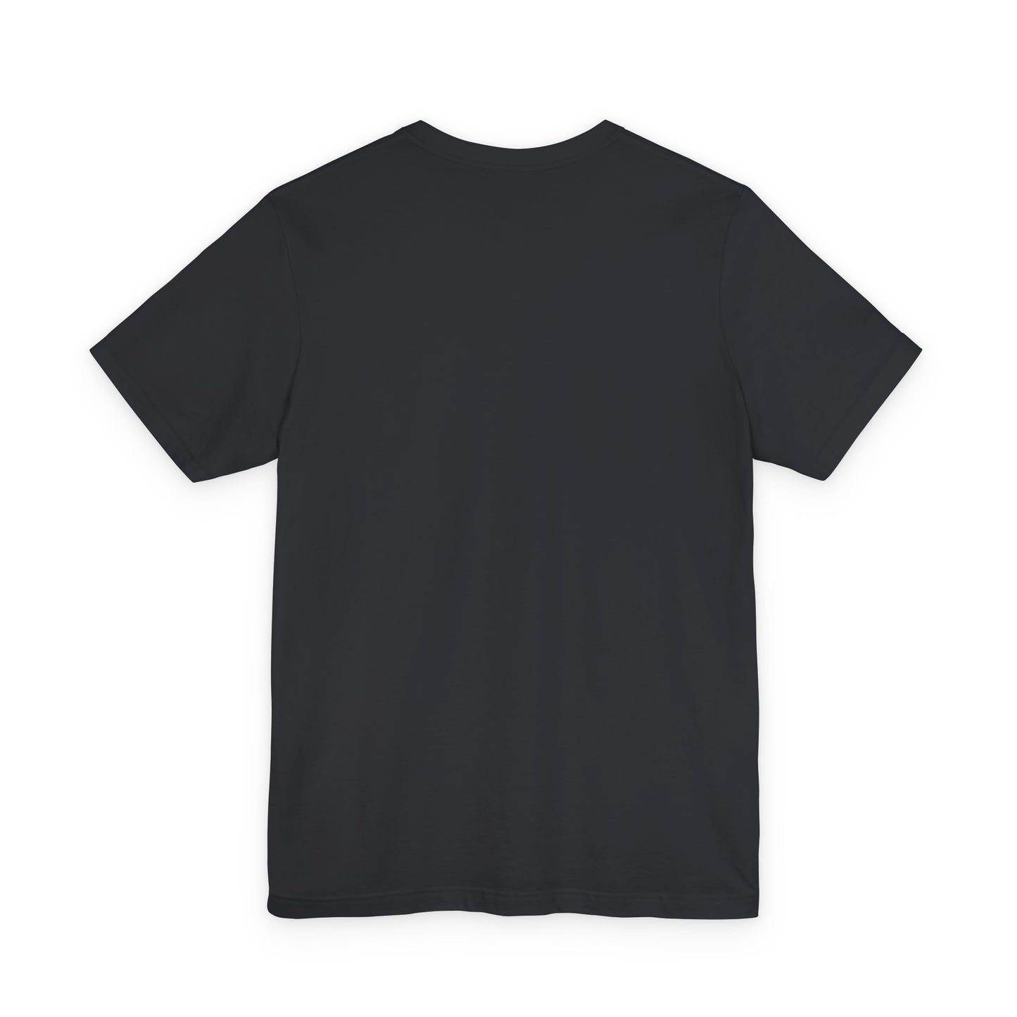 Immortal Essentials Tee