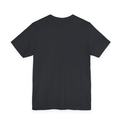 Immortal Essentials Tee