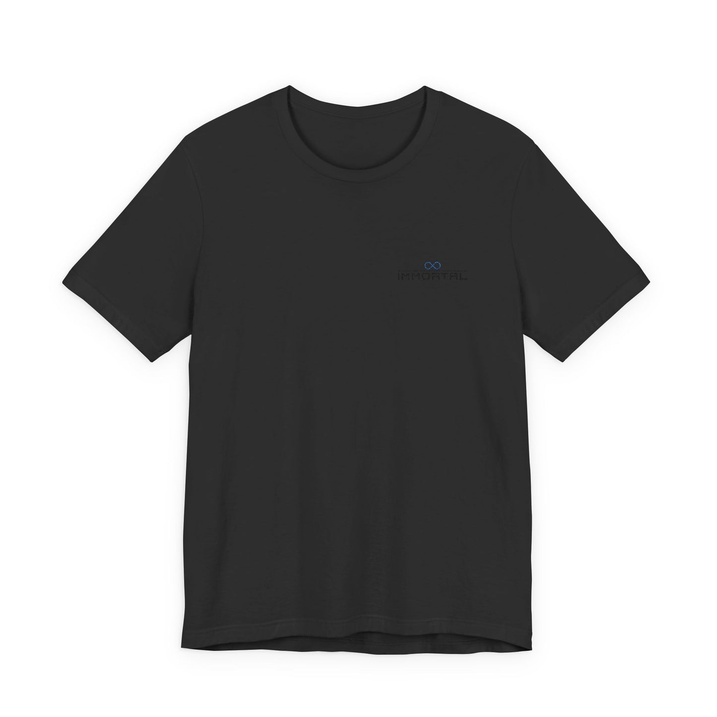 Immortal Essentials Tee