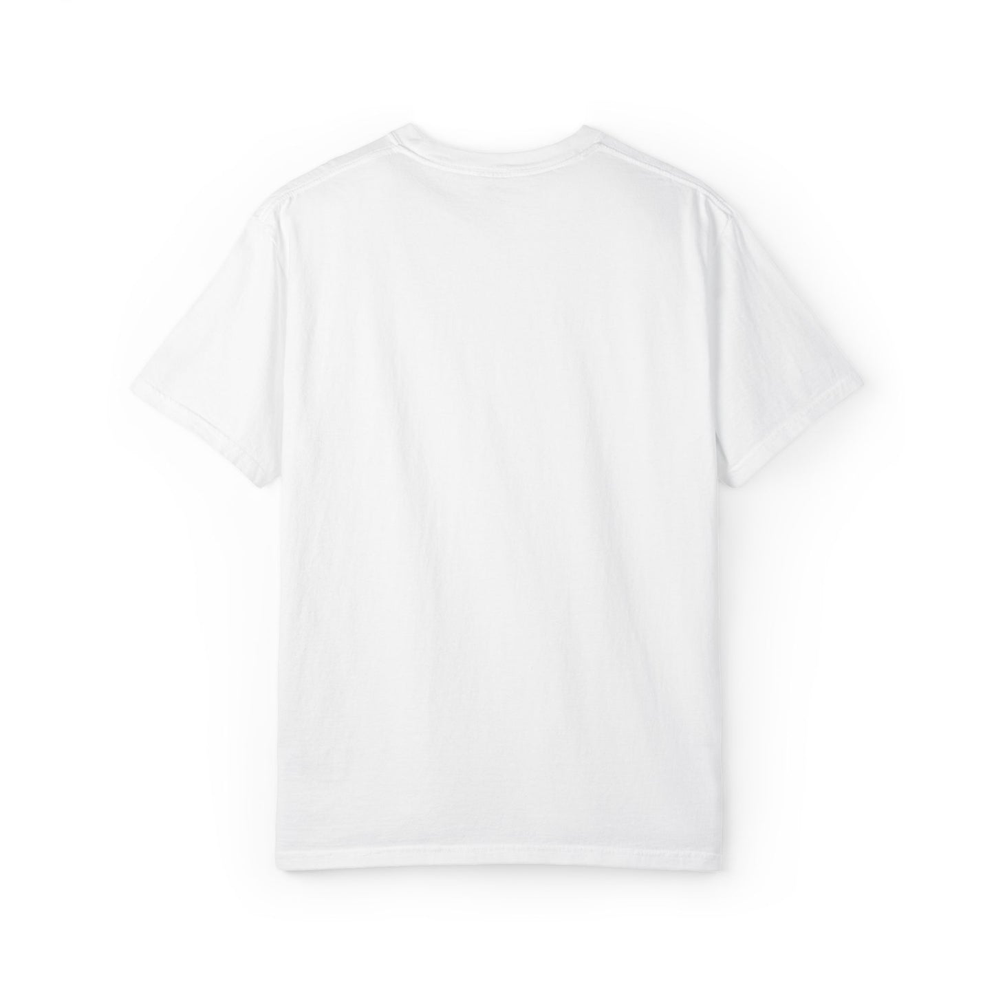 Immortal Essentials T-Shirt