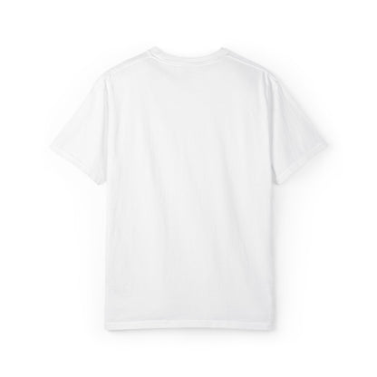 Immortal Essentials T-Shirt