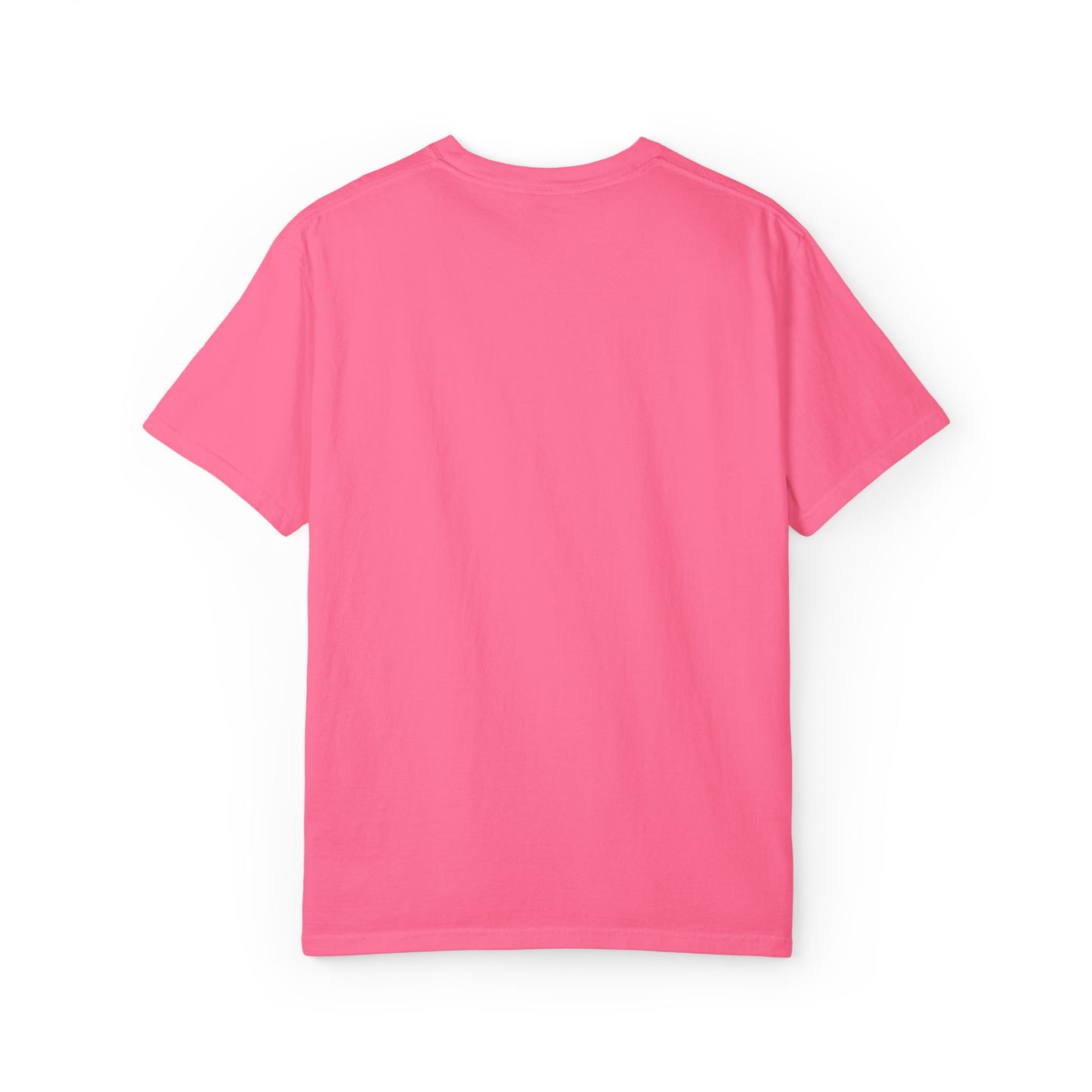 Immortal Essentials T-Shirt