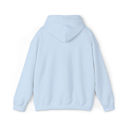 Immortal Essentials Hoodie