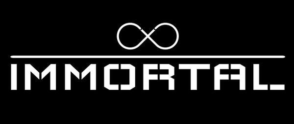 Immortal